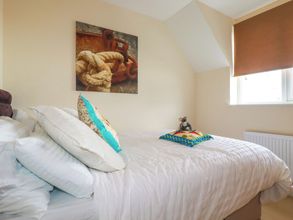 Others 4 20 Keay Heights