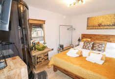 その他 5 Orchard Retreat Staycation