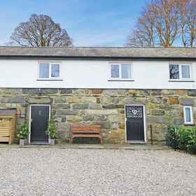 Primary image1Igamogam,Llanfair飯店