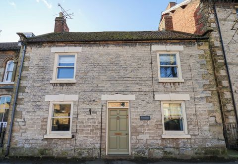 Lainnya Sixpence Cottage