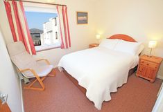 Lain-lain 5 Harbour Flat - 12E South Snowdon Wharf