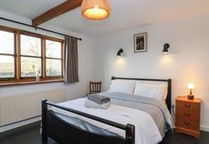 Others 2 The Apple House