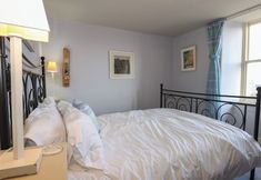 Others 2 Garth Cottage