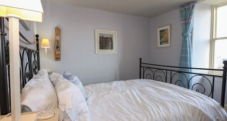 Others 2 Garth Cottage