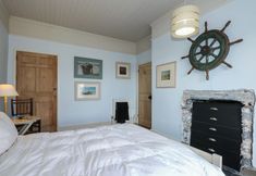 Others 3 Garth Cottage