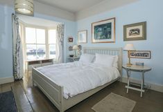 Others 5 Garth Cottage