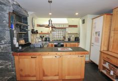 Others 7 Garth Cottage