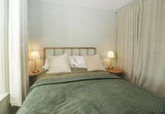 Lain-lain 5 Springfield