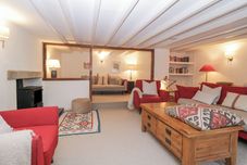 Lain-lain Springfield