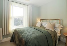 Others 7 Springfield