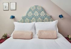 其他 7 The Stables