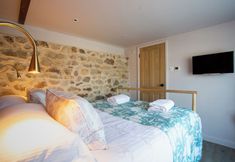 其他 5 The Stables