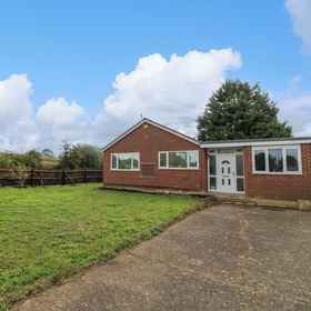 Primary image 1 フェニー マリーナ コテージ, スパーノール ホテル