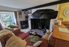 Others 6 Quarry Cottage