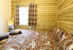 Others 4 Rabbit Warren Lodge