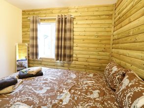 Others 4 Rabbit Warren Lodge