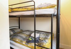 Others 6 Rabbit Warren Lodge