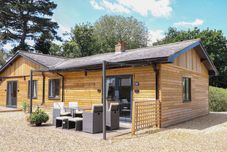 Others Rabbit Warren Lodge