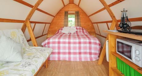 Lain-lain 2 Hen House @ Penbugle Organic Farm