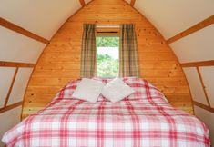 Lain-lain 4 Hen House @ Penbugle Organic Farm