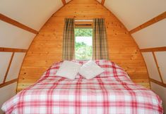 その他 2 Badger Set @ Penbugle Organic Farm