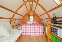 その他 3 Badger Set @ Penbugle Organic Farm