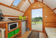 その他 4 Badger Set @ Penbugle Organic Farm