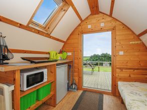 その他 4 Badger Set @ Penbugle Organic Farm