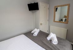 Others 3 Lakeside 18