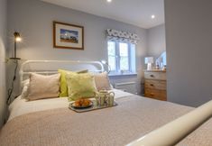 Khác 4 Caines Cottage