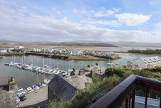 Others Captain's Rest