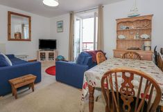 Others 4 Captain's Rest