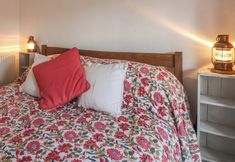 其他 3 Briar Orchard Annex