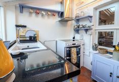 其他 4 Briar Orchard Annex