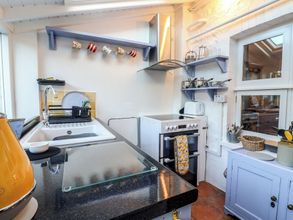 其他 4 Briar Orchard Annex