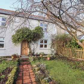 Primary image1Briar Orchard Annex,查德镇飯店