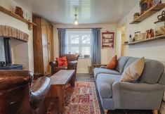 その他 6 Briar Orchard Annex