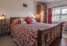 其他 2 Briar Orchard Annex