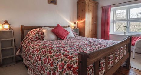 其他 2 Briar Orchard Annex