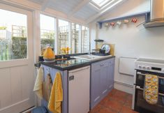 其他 5 Briar Orchard Annex