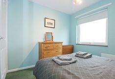 Lainnya 4 18D South Snowdon Wharf