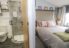 기타 3 Harbwr Hideaway