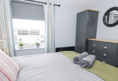 기타 6 Harbwr Hideaway