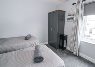 기타 4 Harbwr Hideaway