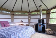 其他 2 Caban Dyllas