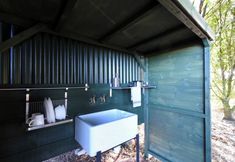 其他 7 Caban Dyllas