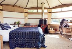 Others 3 Caban Merios