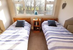 Lain-lain 3 Natterjacks