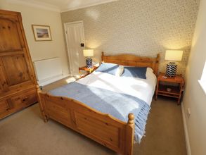 Lain-lain 4 Natterjacks