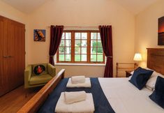 その他 2 Honeysuckle Cottage